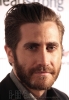 Filename=083.jpg
Filesize=262KiB
Dimensions=692x1000
Date added=May 09, 2013 083.jpg