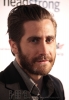 Filename=084.jpg
Filesize=233KiB
Dimensions=692x1000
Date added=May 09, 2013 084.jpg
