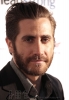 Filename=085.jpg
Filesize=246KiB
Dimensions=692x1000
Date added=May 09, 2013 085.jpg