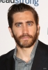 Filename=090.jpg
Filesize=262KiB
Dimensions=1200x1733
Date added=May 09, 2013 090.jpg