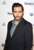 Filename=092.jpg
Filesize=201KiB
Dimensions=1200x1733
Date added=May 09, 2013 092.jpg