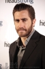 Filename=098.jpg
Filesize=212KiB
Dimensions=667x1000
Date added=May 09, 2013 098.jpg