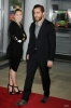 Filename=107.jpg
Filesize=333KiB
Dimensions=1200x1800
Date added=May 09, 2013 107.jpg