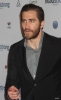 Filename=116.jpg
Filesize=321KiB
Dimensions=1200x1959
Date added=May 09, 2013 116.jpg