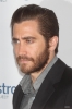 Filename=118.jpg
Filesize=358KiB
Dimensions=1200x1800
Date added=May 09, 2013 118.jpg