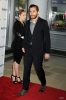 Filename=120.jpg
Filesize=350KiB
Dimensions=1200x1800
Date added=May 09, 2013 120.jpg