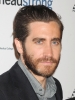 Filename=123.jpg
Filesize=403KiB
Dimensions=1200x1600
Date added=May 09, 2013 123.jpg