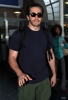 Filename=002.jpg
Filesize=307KiB
Dimensions=1200x1761
Date added=Jun 03, 2013 002.jpg