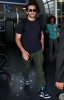 Filename=003.jpg
Filesize=369KiB
Dimensions=1200x1875
Date added=Jun 03, 2013 003.jpg