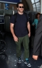 Filename=006.jpg
Filesize=378KiB
Dimensions=1200x1907
Date added=Jun 03, 2013 006.jpg