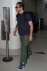 Filename=011.jpg
Filesize=350KiB
Dimensions=1200x1782
Date added=Jun 03, 2013 011.jpg