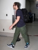 Filename=012.jpg
Filesize=323KiB
Dimensions=1200x1591
Date added=Jun 03, 2013 012.jpg