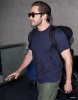Filename=021.jpg
Filesize=345KiB
Dimensions=1200x1537
Date added=Jun 03, 2013 021.jpg