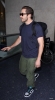 Filename=023.jpg
Filesize=512KiB
Dimensions=1200x2169
Date added=Jun 03, 2013 023.jpg