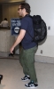 Filename=025.jpg
Filesize=400KiB
Dimensions=1200x1957
Date added=Jun 03, 2013 025.jpg