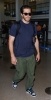 Filename=031.jpg
Filesize=484KiB
Dimensions=1200x2335
Date added=Jun 03, 2013 031.jpg