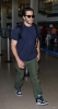 Filename=032.jpg
Filesize=481KiB
Dimensions=1200x2241
Date added=Jun 03, 2013 032.jpg