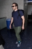 Filename=037.jpg
Filesize=409KiB
Dimensions=1200x1799
Date added=Jun 03, 2013 037.jpg