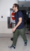Filename=039.jpg
Filesize=406KiB
Dimensions=1200x1970
Date added=Jun 03, 2013 039.jpg