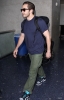 Filename=041.jpg
Filesize=498KiB
Dimensions=1200x1853
Date added=Jun 06, 2013 041.jpg