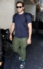 Filename=042.jpg
Filesize=531KiB
Dimensions=1200x1923
Date added=Jun 06, 2013 042.jpg