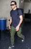 Filename=043.jpg
Filesize=496KiB
Dimensions=1200x1831
Date added=Jun 06, 2013 043.jpg