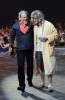 Filename=034.jpg
Filesize=485KiB
Dimensions=1200x1838
Date added=Jun 09, 2013 034.jpg
