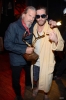 Filename=072.jpg
Filesize=423KiB
Dimensions=1200x1803
Date added=Jun 09, 2013 072.jpg