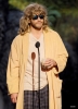 Filename=102.jpg
Filesize=428KiB
Dimensions=1200x1654
Date added=Jun 09, 2013 102.jpg