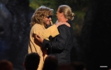 Filename=103.jpg
Filesize=139KiB
Dimensions=1200x753
Date added=Jun 09, 2013 103.jpg