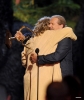 Filename=109.jpg
Filesize=347KiB
Dimensions=1200x1424
Date added=Jun 09, 2013 109.jpg