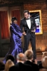 Filename=026.jpg
Filesize=475KiB
Dimensions=1200x1803
Date added=Jun 10, 2013 026.jpg