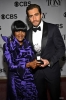 Filename=035.jpg
Filesize=413KiB
Dimensions=1200x1803
Date added=Jun 10, 2013 035.jpg