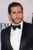 Filename=084.jpg
Filesize=339KiB
Dimensions=1200x1800
Date added=Jun 10, 2013 084.jpg