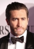 Filename=091.jpg
Filesize=348KiB
Dimensions=1200x1733
Date added=Jun 11, 2013 091.jpg