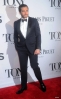 Filename=092.jpg
Filesize=351KiB
Dimensions=1200x1967
Date added=Jun 11, 2013 092.jpg