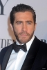 Filename=094.jpg
Filesize=343KiB
Dimensions=1200x1755
Date added=Jun 11, 2013 094.jpg