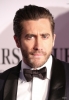 Filename=096.jpg
Filesize=344KiB
Dimensions=1200x1733
Date added=Jun 11, 2013 096.jpg