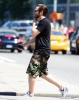 Filename=010.jpg
Filesize=318KiB
Dimensions=1200x1511
Date added=Jun 20, 2013 010.jpg