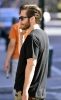 Filename=011.jpg
Filesize=375KiB
Dimensions=1200x1962
Date added=Jun 20, 2013 011.jpg