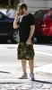 Filename=014.jpg
Filesize=496KiB
Dimensions=1200x2052
Date added=Jun 20, 2013 014.jpg