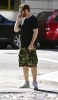 Filename=015.jpg
Filesize=471KiB
Dimensions=1200x2060
Date added=Jun 20, 2013 015.jpg