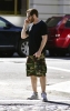 Filename=016.jpg
Filesize=434KiB
Dimensions=1200x1903
Date added=Jun 20, 2013 016.jpg