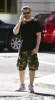 Filename=017.jpg
Filesize=384KiB
Dimensions=1200x2174
Date added=Jun 20, 2013 017.jpg