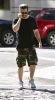 Filename=018.jpg
Filesize=512KiB
Dimensions=1200x2145
Date added=Jun 20, 2013 018.jpg