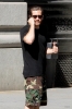 Filename=019.jpg
Filesize=455KiB
Dimensions=1200x1798
Date added=Jun 20, 2013 019.jpg