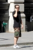 Filename=020.jpg
Filesize=561KiB
Dimensions=1200x1798
Date added=Jun 20, 2013 020.jpg