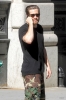 Filename=021.jpg
Filesize=469KiB
Dimensions=1200x1798
Date added=Jun 20, 2013 021.jpg