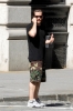 Filename=022.jpg
Filesize=506KiB
Dimensions=1200x1798
Date added=Jun 20, 2013 022.jpg