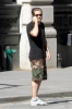 Filename=023.jpg
Filesize=472KiB
Dimensions=1200x1798
Date added=Jun 20, 2013 023.jpg